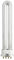 Xtralite 13w Daylight Replacement Bulb, 4 Pin 2G7 Base (6400k)