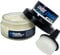Crease Protect Shoe Cream Polish - Moisturises & Nourishes & Restores Colour - Includes Sponge (Natural/Neutral, Pack of 3)