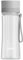 Zoku 400ml Tritan Bottle - Clear