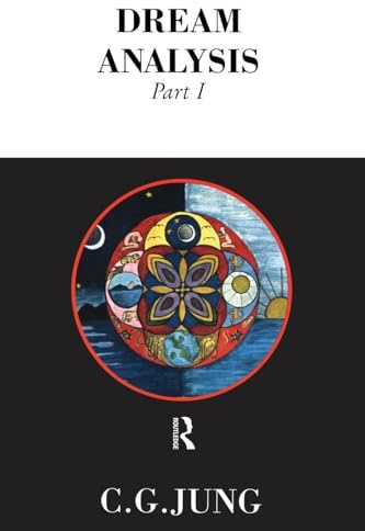 Routledge