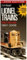 Greenberg's Guides Lionel Trains Pocket Price Guide 2008