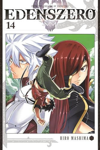 Kodansha USA Publishing
