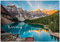 Kanada 2025 S 24x35cm