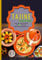 Tajine Vegetarisch: Das Veggie Tajine Kochbuch mit 120 Rezepten. Tajine Kochbuch Vegetarisch. Tajine Rezeptbuch Vegetarisch.