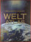 Reader's Digest Weltatlas
