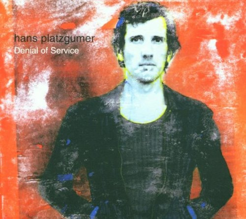Disko B (Efa)