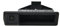 zhuohan Auto Rear View Reverse Rückseite Parking Trunk Griff Kamera Besondere für BMW E60 E61 E70 E71 E72 E82 E88 E84 E90 E91 E92 E93 X 1 X5