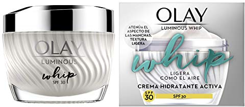 Olay Gesichtscreme, 1er Pack(1 x 50 milliliters)