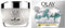 Olay Gesichtscreme, 1er Pack(1 x 50 milliliters)