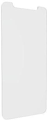 ZAGG InvisibleShield Glass Elite Screen Protector Apple iPhone 11 Pro- Anti-microbial, Impact Protection, Smudge Free, Scratch Resistant