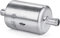 CORMAR FILTRO GAS GPL IMPIANTO LANDI RENZO EQUIVALENTE 67R010286 4600200