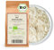 Kamelur Bio Reisflocken (2,5kg) Reis Flocken Bio zur Herstellung von Porridge oder Reispudding
