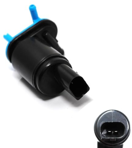 BOMBA AGUA LAVADO PARABRISAS 1T0955651A 2108691021