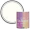 Rust-Oleum Pink Heat Resistant Radiator Paint in Satin Finish - Sweet Nothing 750ml