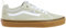 Vans Herren Filmore Sneaker, Veloursleder Leinen Khaki Gummi, 46 EU