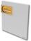 SCHMIDBAUER® Infrarotheizung Basic 450 Watt - inkl. Montagezubehör - Wand/Deckenhalterung - Elektroheizung - Überhitzungsschutz