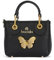 Braccialini Beth Jewels
