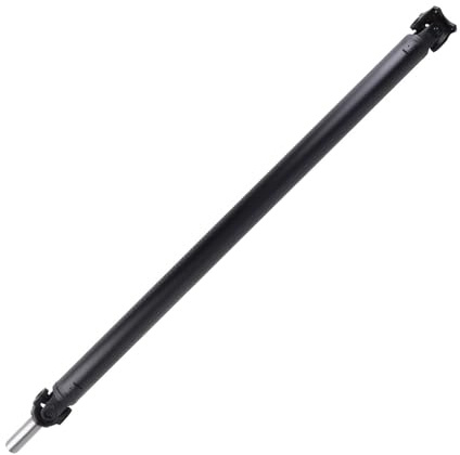 Kit de Joints pour Arbre de Transmission Toyota 4Runner 1996-2002, V6 3.4L, boîte Automatique, Propulsion arrière (Roues arrière motrices Uniquement).