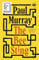The Bee Sting: Comedy meets tragedy in this hilarious Booker Prize shortlisted novel