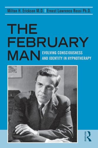 Routledge
