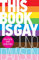 Hot Key Books