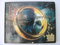 The Lord of the Rings Jigsaw Book: The Fellowship of the Ring