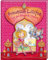 Prinzessin Lillifee und der fliegende Elefant (Prinzessin Lillifee (Bilderbücher))
