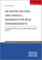 Die ersten 100 Tage und danach... Handbuch für neue Führungskräfte: Lotse und Kompass für die neue Leitungsposition in sozialen Organisationen: Den ... finden; Blaue Reihe Sozialmanagement