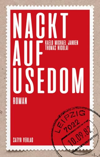 SATYR Verlag