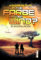 Welche Farbe hat der Wind: SF-Erzählungen (fantastic episodes)