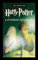Harry Potter y el misterio del príncipe / Harry Potter and the Half-Blood Prince: 6