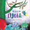 CUENTO DE LUZ