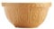 Mason Cash Cane Collection Beige 21 Centimetre Chip Resistant Earthenware Mixing Bowl