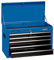 Draper 14604 26 Tool Chest (5 Drawer)