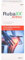 RubaXX Arthro - Natürliches Arzneimittel speziell bei Arthrose - Kniearthrose, Hüftarthrose, Fingergelenksarthrose, Handgelenksarthrose 50 ml