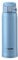 Zojirushi SM-SA36-BA Mug en acier inoxydable 16-Ounce bleu ciel