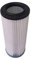 Filtro cartuccia poliestere cm 45x22x12,50 per aspirapolvere centralizzato