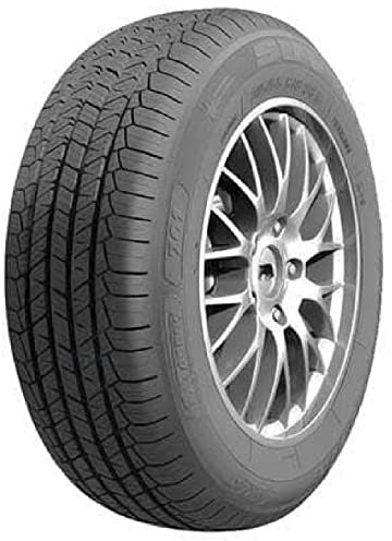 Taurus TAURUS 701 235/60 R18 107V Sommerreifen GTAM T253899 ohne Felge