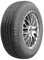 TAURUS - 235/60 R18 TL 107V SUV 701 XL - Sommerreifen