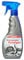 EDELSTAHLREINIGER 500ml Sprühflasche Edelstahlpflege Edelstahl Reiniger Reinigung Reinigungsspray Pflege 73