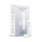 Aeotec ZWA011-C Türfenstersensor 7 Gen7