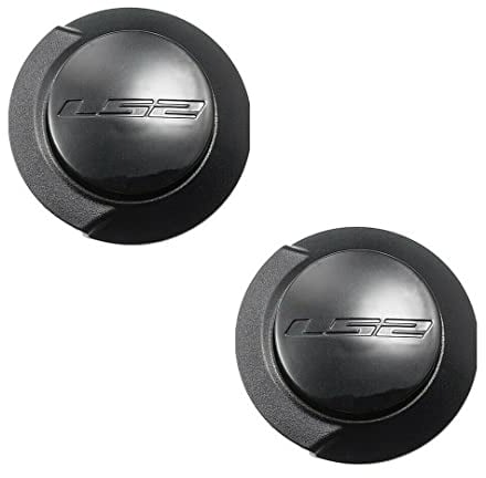 Paar Visierbefestigungen LS2 OF562 AIRFLOW