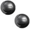 LS2 AIRFLOW OF562 - VISIERA CASCO NERO MODERNO