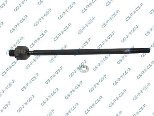 GSP S030079 Axialgelenk Spurstange Vorne Rechts