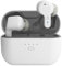 Creative - Zen Air Pro Lightweight, true wireless, sweat-resistant in-ears, White