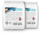 1A Kristallfuge 2.0 grau 2x 5 kg