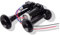 24V 150DB LKW hupe Luft horn mit kompressor, Super laut Doppelrohr Lufthorn Drucklufthorn auto air Horn kit für alle Fahrzeuge LKW Lörries Züge Boote Cars Vans Motorrad