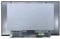 Analogic 14.0 REPLACEMENT LCD SCREEN Replacement For HP ELITE C640 G3 CHROMEBOOK (5Q7F8EA) AG