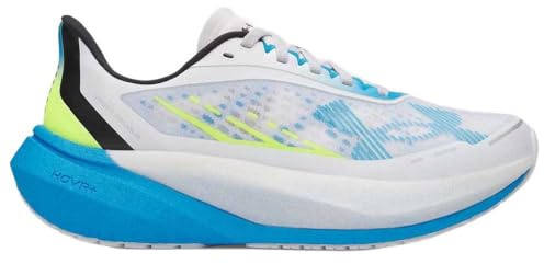 Under Armour Velociti Distance Running Shoes EU 35 1/2