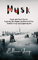Husk: Poems and Short Stories on The Human Condition (English Edition)